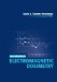  High Frequency Electromagnetic Dosimetry