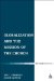  Globalization and the Mission of the Church