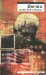  Derrida and the End of History