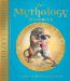 The Mythology Handbook: A Course in Ancient Greek Myths