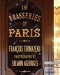 The Brasseries of Paris