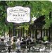  Outdoor Dining in Paris
