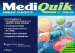  MediQuik Drug Cards