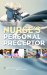  Nurse's Personal Preceptor