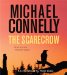 The Scarecrow: A Novel