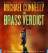 The Brass Verdict