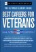  Best Careers for Veterans: Transitioning to Civilian Life