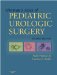 Hinman's Atlas Of Pediatric Urologic Surgery
