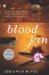  Blood Kin