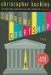  Supreme Courtship: A Novel