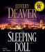The Sleeping Doll