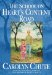 The School on Heart's Content Road