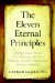  Eleven Eternal Principles
