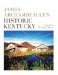  James Archambeault's Historic Kentucky