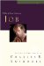  Job: A Man of Heroic Endurance