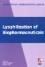  Lyophilization Of Biopharmaceuticals