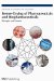  Freeze-drying of Pharmaceuticals and Biopharmaceuticals: Principles and Practice