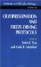  Cryopreservation and Freeze-Drying Protocols