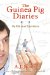 The Guinea Pig Diaries: My Life As an Experiment