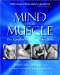  Mind over Muscle: The Effortless Way to a Perfect Body