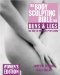 The Body Sculpting Bible for Buns & Legs: Women's Edition
