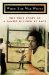  When She Was White: The True Story of a Family Divided by Race