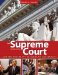 The Supreme Court and the Powers of American Government