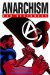  Anarchism for Beginners