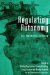  Regulating Autonomy: Sex, Reproduction and Family