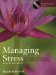  Managing Stress: Principles and Strategies for Health and Well-being