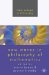  New Waves in Philosophy of Mathematics