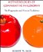  Methodologies of Comparative Philosophy: The Pragmatist and Process Traditions