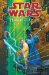  Star Wars Legacy 5: The Hidden Temple