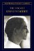 The Pocket Krishnamurti