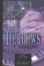 The Book Of Hebrews: Christ Is Greater