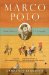  Marco Polo: From Venice to Xanadu