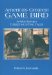  America's Greatest Game Bird