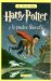  Harry Potter Y La Piedra Filosofal / Harry Potter And the Sorcerer's Stone