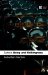 Sartre's Being and Nothingness: A Reader's Guide
