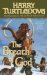 The Breath of God