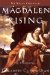  Magdalen Rising: The Beginning