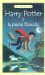  Harry Potter Y La Piedra Filosofal / Harry Potter And the Sorcerer's Stone
