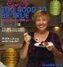  Symply Too Good to be True: American Version, over 150 Ways to Tasty, Low-fat Healthy Recipes