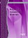  Polymers in Cementitious Materials