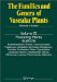  Flowering Plants, Eudicots: Berberidopsidales, Buxales, Crossosomatales, Fabales p.p., Geraniales, Gunnerales, Myrtales p.p., Proteales, Saxifragales, Vitales, Zygophyllales, Clu