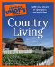 The Complete Idiot's Guide to Country Living