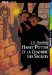  Harry Potter Et La Chambre Des Secrets / Harry Potter and the Chamber of Secrets