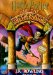  Harry Potter and the Sorcerers Stone