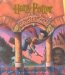  Harry Potter and the Sorcerers Stone