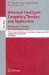  Advanced Intelligent Computing Theories and Applications: With Aspects of Theoretical and Methodological Issues